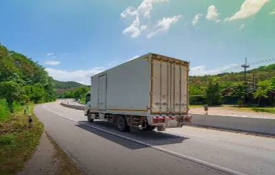 İzmir ile Ömerli Arası Bulaşık Makinesi Taşıma