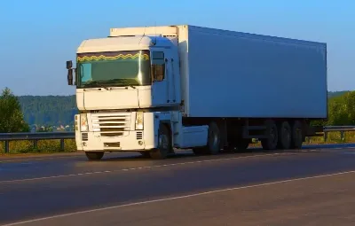 İzmir ile Ömerli Arası Öğrenci Eşyası Taşıma